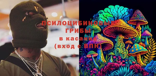 меф Майский