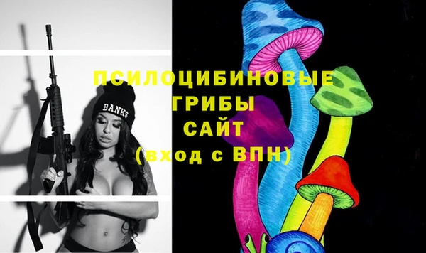 меф Майский
