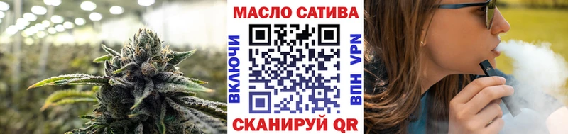 цены наркотик  Фурманов  ТГК Wax 